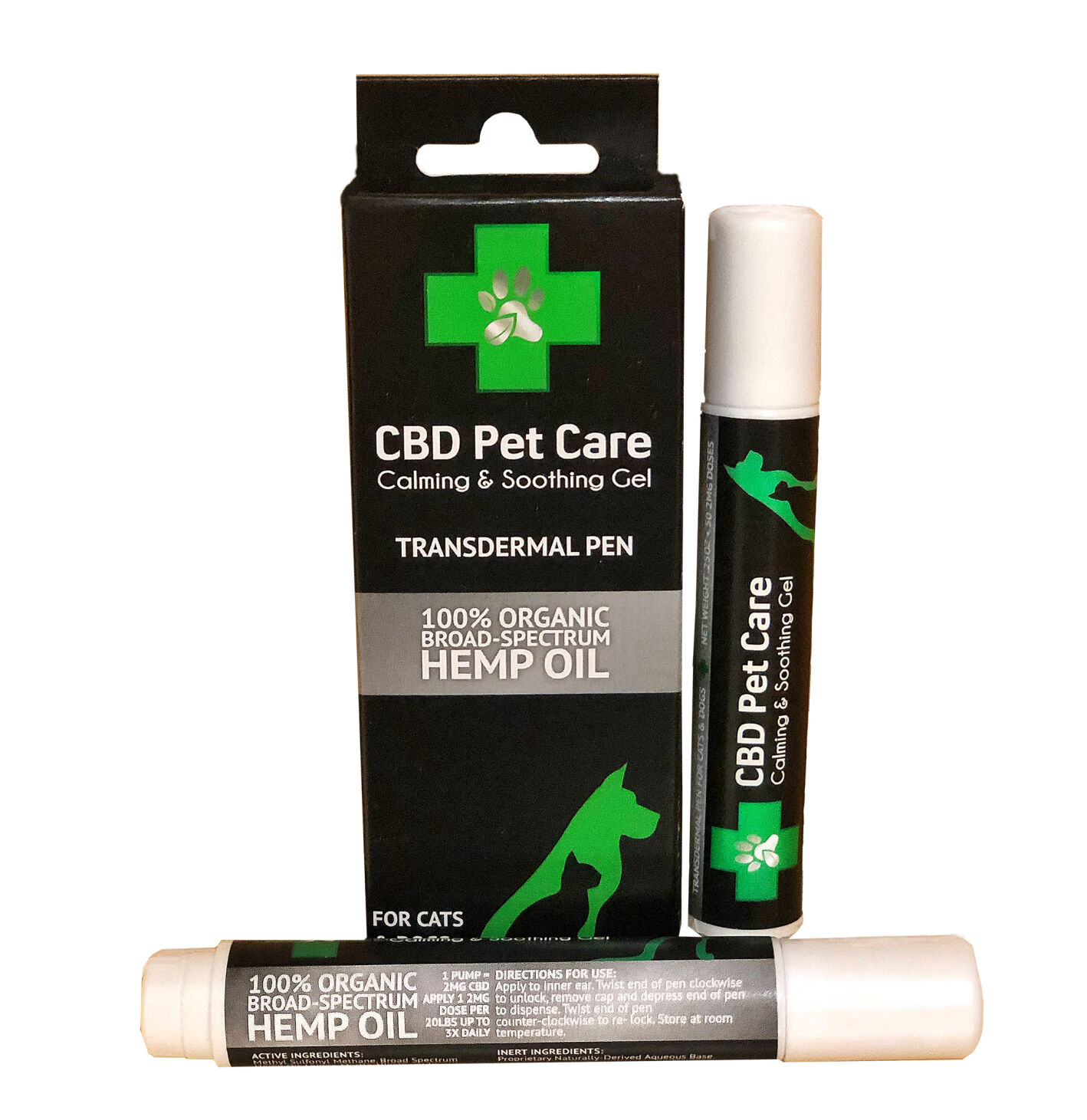 ECGreenPetCBDPetCare.jpg